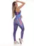 Conjunto Fitness Flex na internet