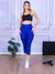 Imagem do Calça Legging Corsario
