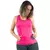 Camiseta Regata 2 Bolsos - Movement Shoes