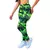 Imagem do Roupa Academia Conjunto Top E Calça