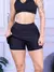 Imagem do Short Saia Feminino