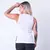 Camiseta Regata Fitness Com Tapa Bumbum - Movement Shoes