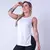 Camiseta Regata Fitness Com Tapa Bumbum - Movement Shoes