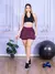 Short Saia Feminino - loja online