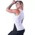 Camiseta Regata Fitness Com Tapa Bumbum - comprar online