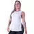 Camiseta Regata Fitness Com Tapa Bumbum na internet