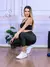 Calça Legging Corsario