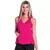Camiseta Regata 2 Bolsos - loja online