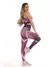 Conjunto Fitness Premium na internet