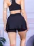 Imagem do Short Saia Feminino