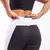 Calça Legging Zero Transparência Cintura Alta com Cós Duplo e Bolso - - loja online