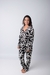 PIJAMA FEMININO AMERICANO VACA MIMOSA