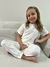 Estrela - Infantil - Ca Baloni