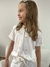 Estrela - Infantil - comprar online