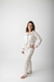PIJAMA FEMININO AMERICANO EASTER