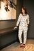 PIJAMA FEMININO INVERNO BULDOG na internet