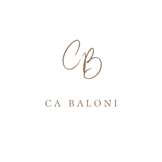 Ca Baloni