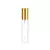 Perfume Compartilhável Decante Al Haramain Amber Oud Gold - 3ml, 5ml, 10ml | Elixir Splits - Elixir Splits - Loja especializada em splits/decantes de perfumes