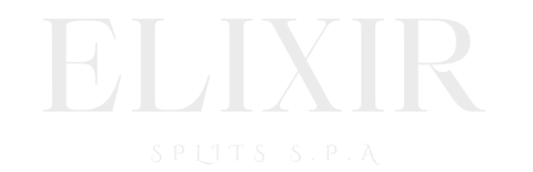 Elixir Splits - Loja especializada em splits/decantes de perfumes