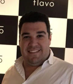Jefferson Ignácio