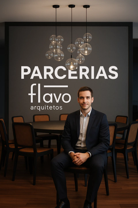 Arquiteto e Projetista se Cadastre Aqui e Descubra Nossas Premiações e Oportunidades!˜