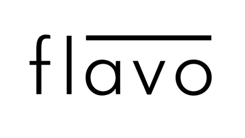 Marca 1 de LOJAFLAVOBRASIL