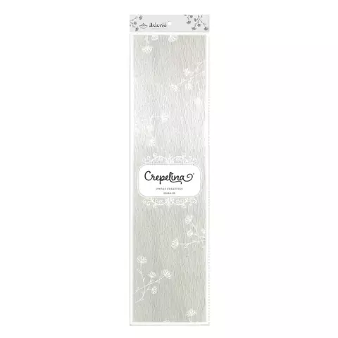 Papel CREPELINA PERLADOS ADORIÉ - comprar online