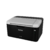 Brother HL-1212W Impresora en internet