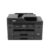 Brother MFC-J6730DW Multifunción