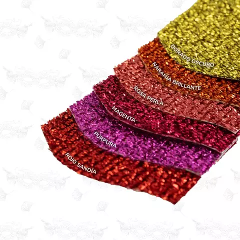 Papel FAIRINA de GALA ADORIÉ - comprar online