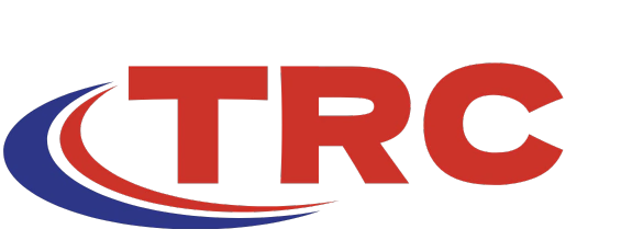 TRC Servicios