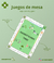 Juegos de mesa