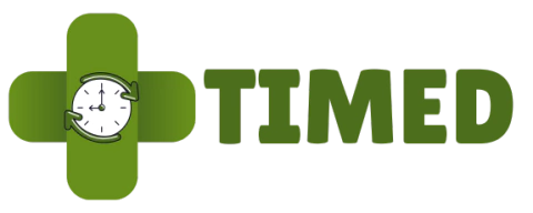 Timed