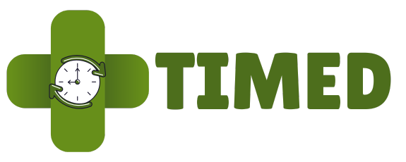 Timed
