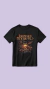 Remera Avenged Sevenfold 10