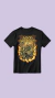 Remera Amon Amarth 01