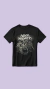 Remera Amon Amarth 03