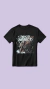 Remera Amon Amarth 06