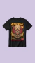 Remera Attack On Titan 08