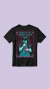 Remera Bring Me The Horizon 06