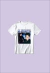 Remera BTS Bootleg 11 - comprar online