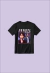 Remera BTS Bootleg 12