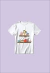 Remera BTS BT21 13 en internet