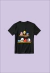 Remera BTS BT21 13 - comprar online