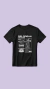 Remera Delorean 03