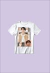 Remera Enhypen 03 en internet