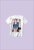 Remera Enhypen 05 en internet