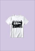 Remera Enhypen Logos 08 en internet