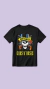 Remera Guns N Roses 06