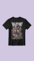 Remera Hellhound 01